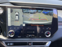 Thumbnail image of 2025 Lexus RX 450h+ at Empire Chrysler Dodge Jeep Ram