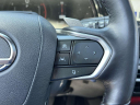 Thumbnail image of 2025 Lexus RX 450h+ at Empire Chrysler Dodge Jeep Ram
