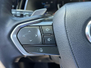Thumbnail image of 2025 Lexus RX 450h+ at Empire Chrysler Dodge Jeep Ram