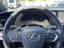 Thumbnail image of 2025 Lexus RX 450h+ at Empire Chrysler Dodge Jeep Ram