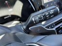 Thumbnail image of 2025 Lexus RX 450h+ at Empire Chrysler Dodge Jeep Ram