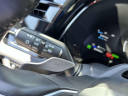 Thumbnail image of 2025 Lexus RX 450h+ at Empire Chrysler Dodge Jeep Ram