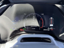 Thumbnail image of 2025 Lexus RX 450h+ at Empire Chrysler Dodge Jeep Ram