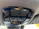 Thumbnail image of 2025 Lexus RX 450h+ at Empire Chrysler Dodge Jeep Ram