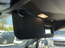 Thumbnail image of 2025 Lexus RX 450h+ at Empire Chrysler Dodge Jeep Ram