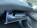 Thumbnail image of 2025 Lexus RX 450h+ at Empire Chrysler Dodge Jeep Ram