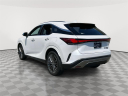 Thumbnail image of 2025 Lexus RX 450h+ at Empire Chrysler Dodge Jeep Ram