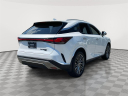 Thumbnail image of 2025 Lexus RX 450h+ at Empire Chrysler Dodge Jeep Ram