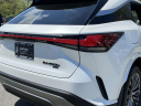 Thumbnail image of 2025 Lexus RX 450h+ at Empire Chrysler Dodge Jeep Ram