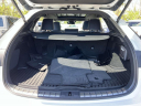 Thumbnail image of 2025 Lexus RX 450h+ at Empire Chrysler Dodge Jeep Ram