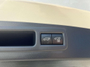 Thumbnail image of 2025 Lexus RX 450h+ at Empire Chrysler Dodge Jeep Ram