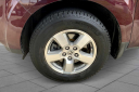 Thumbnail image of 2011 Honda Pilot at Bob Howard Hyundai