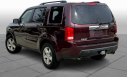 Thumbnail image of 2011 Honda Pilot at Bob Howard Hyundai