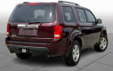 Thumbnail image of 2011 Honda Pilot at Bob Howard Hyundai