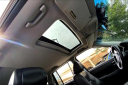 Thumbnail image of 2011 Honda Pilot at Bob Howard Hyundai