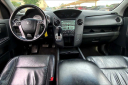 Thumbnail image of 2011 Honda Pilot at Bob Howard Hyundai