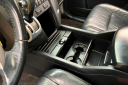 Thumbnail image of 2011 Honda Pilot at Bob Howard Hyundai