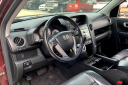 Thumbnail image of 2011 Honda Pilot at Bob Howard Hyundai