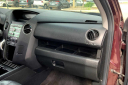 Thumbnail image of 2011 Honda Pilot at Bob Howard Hyundai