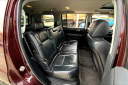 Thumbnail image of 2011 Honda Pilot at Bob Howard Hyundai