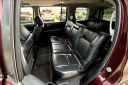 Thumbnail image of 2011 Honda Pilot at Bob Howard Hyundai
