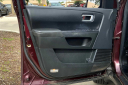 Thumbnail image of 2011 Honda Pilot at Bob Howard Hyundai