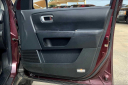 2011 Honda Pilot EX-L at Bob Howard Hyundai