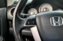 Thumbnail image of 2011 Honda Pilot at Bob Howard Hyundai
