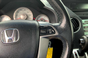 Thumbnail image of 2011 Honda Pilot at Bob Howard Hyundai
