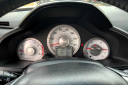 Thumbnail image of 2011 Honda Pilot at Bob Howard Hyundai