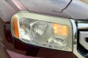 Thumbnail image of 2011 Honda Pilot at Bob Howard Hyundai