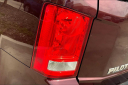 Thumbnail image of 2011 Honda Pilot at Bob Howard Hyundai