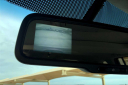 Thumbnail image of 2011 Honda Pilot at Bob Howard Hyundai