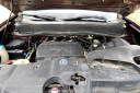 Thumbnail image of 2011 Honda Pilot at Bob Howard Hyundai