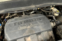 Thumbnail image of 2011 Honda Pilot at Bob Howard Hyundai