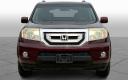 Thumbnail image of 2011 Honda Pilot at Bob Howard Hyundai