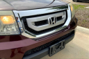 Thumbnail image of 2011 Honda Pilot at Bob Howard Hyundai