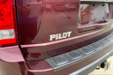 Thumbnail image of 2011 Honda Pilot at Bob Howard Hyundai