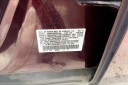 Thumbnail image of 2011 Honda Pilot at Bob Howard Hyundai