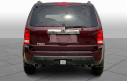 Thumbnail image of 2011 Honda Pilot at Bob Howard Hyundai