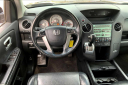 Thumbnail image of 2011 Honda Pilot at Bob Howard Hyundai