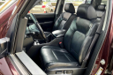 Thumbnail image of 2011 Honda Pilot at Bob Howard Hyundai