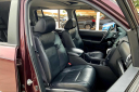 Thumbnail image of 2011 Honda Pilot at Bob Howard Hyundai