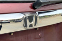 Thumbnail image of 2011 Honda Pilot at Bob Howard Hyundai