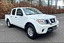 Thumbnail image of 2016 Nissan Frontier at Payless Auto Wholesale Inc