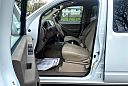 Thumbnail image of 2016 Nissan Frontier at Payless Auto Wholesale Inc