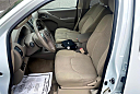 Thumbnail image of 2016 Nissan Frontier at Payless Auto Wholesale Inc