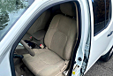Thumbnail image of 2016 Nissan Frontier at Payless Auto Wholesale Inc