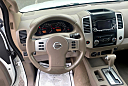 Thumbnail image of 2016 Nissan Frontier at Payless Auto Wholesale Inc