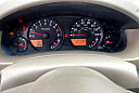 Thumbnail image of 2016 Nissan Frontier at Payless Auto Wholesale Inc